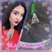 Daisy Lomeli - Facebook
