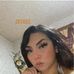 Daisy Lomeli - Facebook
