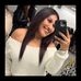 Daisy Lomeli - Facebook