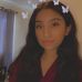 Daisy Lomeli - Facebook