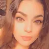 daisy_lomeli - @daisy_lomeli1 - TikTok