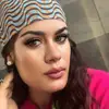 Daisy Lomelí - @lomelitatiana91 - TikTok
