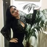 Daisy Lomeli - @instauunique - Instagram