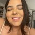 Daisy Lomeli - Facebook