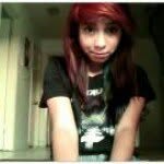 daisy lomeli (; - @duudeitsdaisy - Instagram