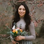Daisy Lomeli-Chavez - @lazydaisy90 - Instagram