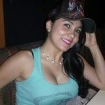 Daisy Lomeli-lara - @daisychula - Instagram
