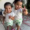 daisycelinelomeli - @daisycelinelomeli - TikTok