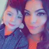 daisylomeli992 - @daisy_lomelio1 - TikTok