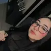 Day - @daisy_lomeli0 - TikTok