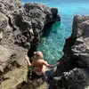 dais - @daisy.longg - TikTok