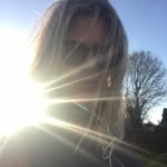 Daisy Bulwer Long - @daisybulwerlong - Instagram