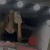 𝐃𝐚𝐢𝐬𝐲🤍🦢 - @daisy_long_13 - TikTok