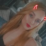 Daisy - @daisylong_xo - Instagram