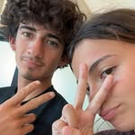 𝚍𝚊𝚒𝚜𝚢!🥂 - @daisylongoriaa - Instagram