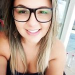Daisy Karina - @daisy_longo - Instagram
