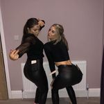 Daisy Long - @d.longsprivvvxx - Instagram