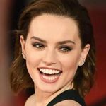 Daisy Long - @_daisy_long_ - Instagram