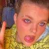 Daisy Long - @daisylong2 - TikTok