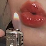 Daisy Long - @daisy_long - Instagram