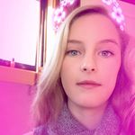 Daisy Long - @daisy_long27 - Instagram