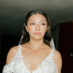 Daisy Long - @ddxl - Instagram