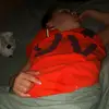 Daisy Long - @daisy.long2023 - TikTok