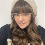 Daisy Long - @daisylong - Instagram