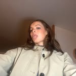 Daisy Long - @daisylongx - Instagram