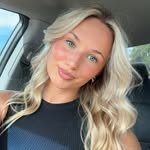 Daisy Long - @daisylong1522 - Instagram