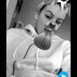 Daisy_long🤑 - @daisy_long_ - Instagram