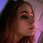 Daisy Long - @_greenllama_ - Instagram