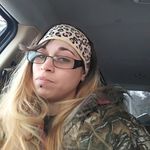 daisy long - @daisylong1533 - Instagram