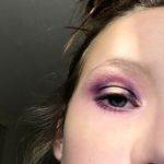 Daisy Long - @daisylong_makeup - Instagram