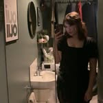 Daisy Long - @dailngx - Instagram