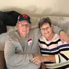 Daisy Long - @daisy.long8 - TikTok