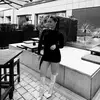 Daisy long - @daisylongx - TikTok