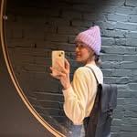 Daisy Long - @daisylongdaisy - Instagram
