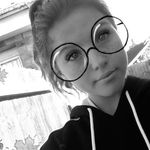 Daisy Long🤩 - @daisylong._ - Instagram