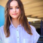 Daisy Long - @daisylong430 - Instagram