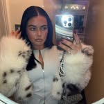 𝐃𝐚𝐢𝐬𝐲 𝐋𝐨𝐧𝐠 - @daisylongxx - Instagram