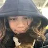 Daisy Long - @ojuice808 - TikTok