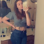 Daisy Long - Facebook
