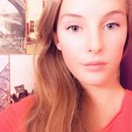Daisy Long 💗 - @daisylong335 - Instagram