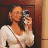 Daisy Long - @daiyseyy - TikTok