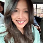 Daisy Long Evangelista - @daisyevang - Instagram