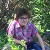 Daisy Longacre - @daisylongacre - TikTok