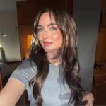 Daisy Longhurst - @daisylonghurst - Instagram