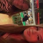 Daisy-mae Long - Facebook