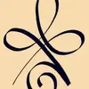 daisylong951 - @daisylong951 - TikTok